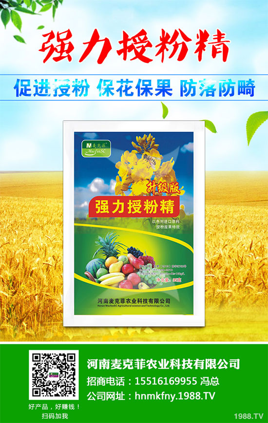 �������Щ�I�B(y��ng)�rֵ���Խ������Щ��̎����˵Ĺ�Ч�c����