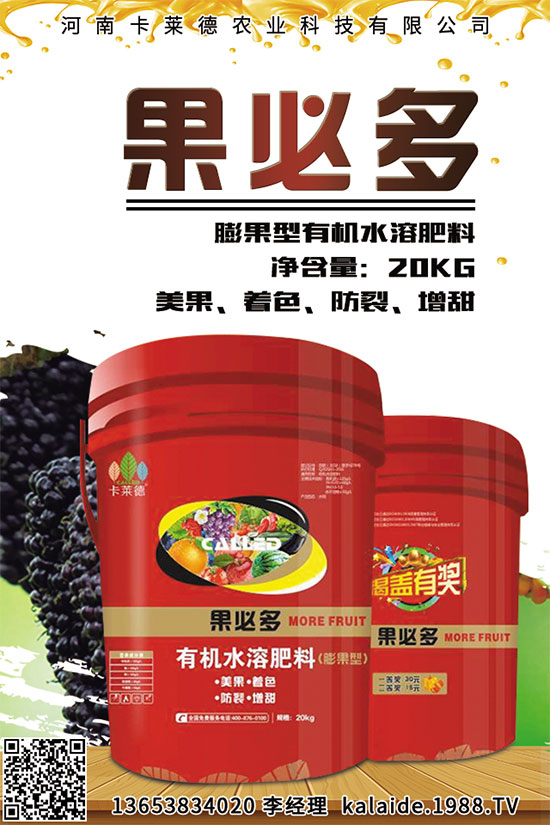 ���ԓ��ô������Ҋ��˳Է���ע�����