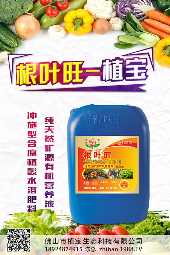 ���[�Nֲ��Ҫ�M����Щ�l�������[�Nֲ�r�g�����h(hu��n)����Ҫ��