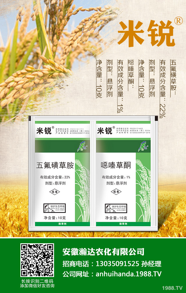 ˮ������݄���ô�x��ˮ������݄��x�ü���