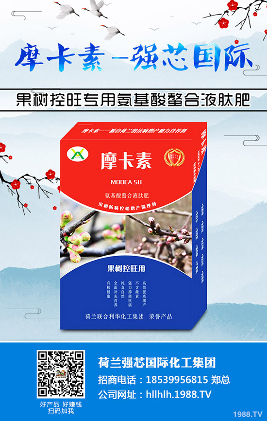 ����������Щ��̎�����ѵĠI(y��ng)�B(y��ng)�r(ji��)ֵ����Ч��