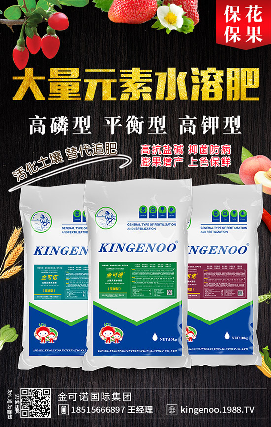     二銨市場需求一般！最新二銨價格行情走勢分析2019-9-19