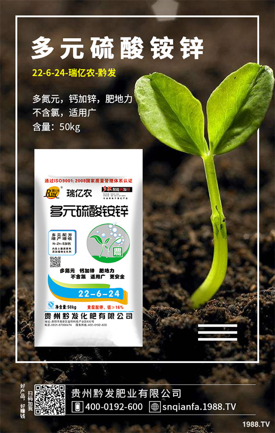 �n��ԓ����������n�����ڹ������g(sh��)Ҫ�c(di��n)