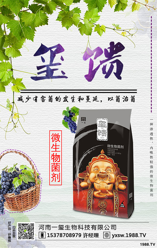     �������ӷNֲ�{(l��n)ݮ���Nֲ�{(l��n)ݮ��(y��ng)ԓע��ʲô��