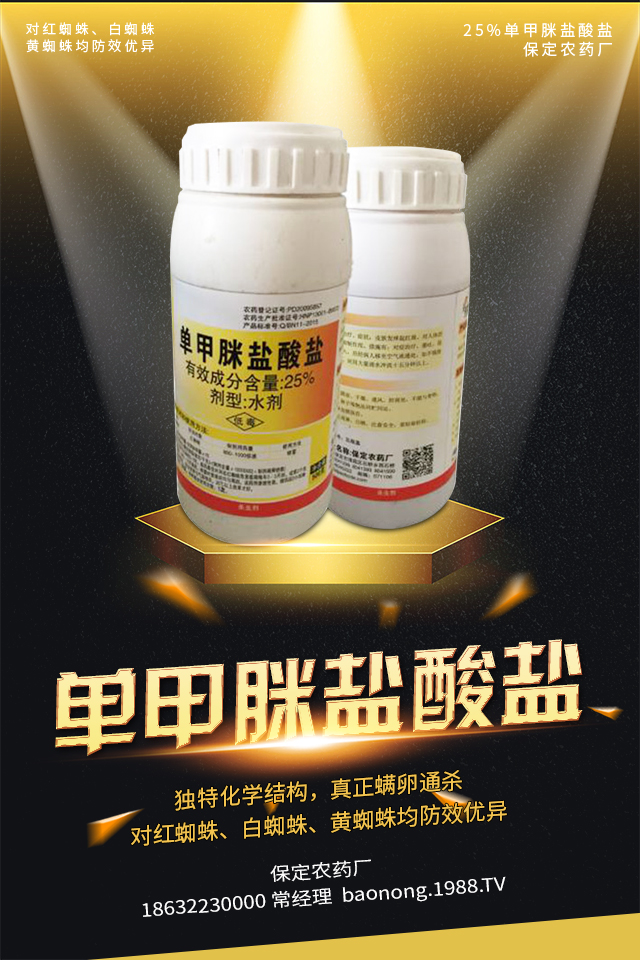 �¼����x����ô�������¼����x�����μ��\