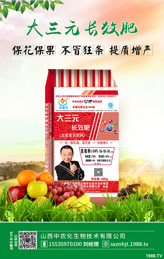     ʮ�·ݷNֲ�m�ϷNֲ��Щ��ˎ�����Nֲʲôٍ�X����ߣ�