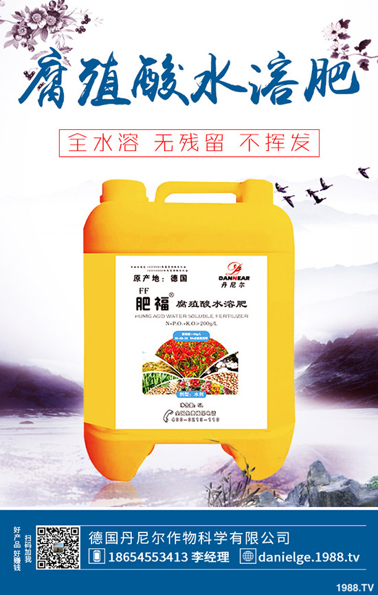 �߲�ȱ��ԓ��ô�k���߲˳�Ҋ��ȱ�ذY���F(xi��n)��������