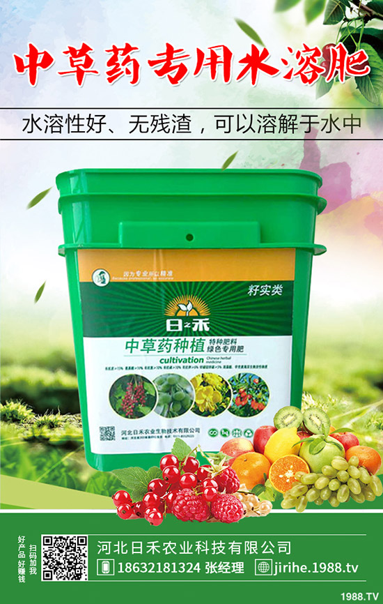 ���[�Nֲ��߮a(ch��n)���Nֲ��������Ҫ�����[�Nֲ���g(sh��)Ҫ�c(di��n)