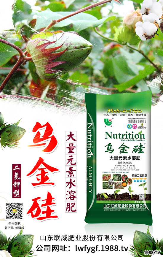     ���c��(ji��)ǰ����������һ�@�r(ji��)�������߄ݷ���2019-9-27