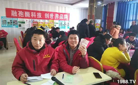 �ٿ���С�����a1471�����pø����ȫ�����������߮a������֮�o����