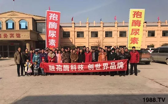 �ٿ���С�����a1471��pø����ȫ�����������߮a������֮�o����