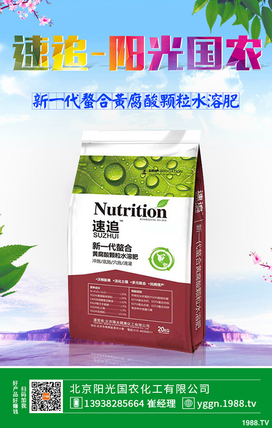     ��������(f��)�Ϸ��Ј��r�������߄��A(y��)�y��Ӎ��