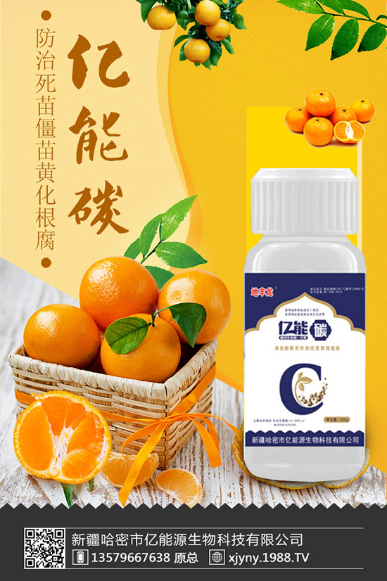 �d�ӻ��~�Ӱl(f��)�S��ô�k���d�ӻ��S�~�Ľ�Q�k����