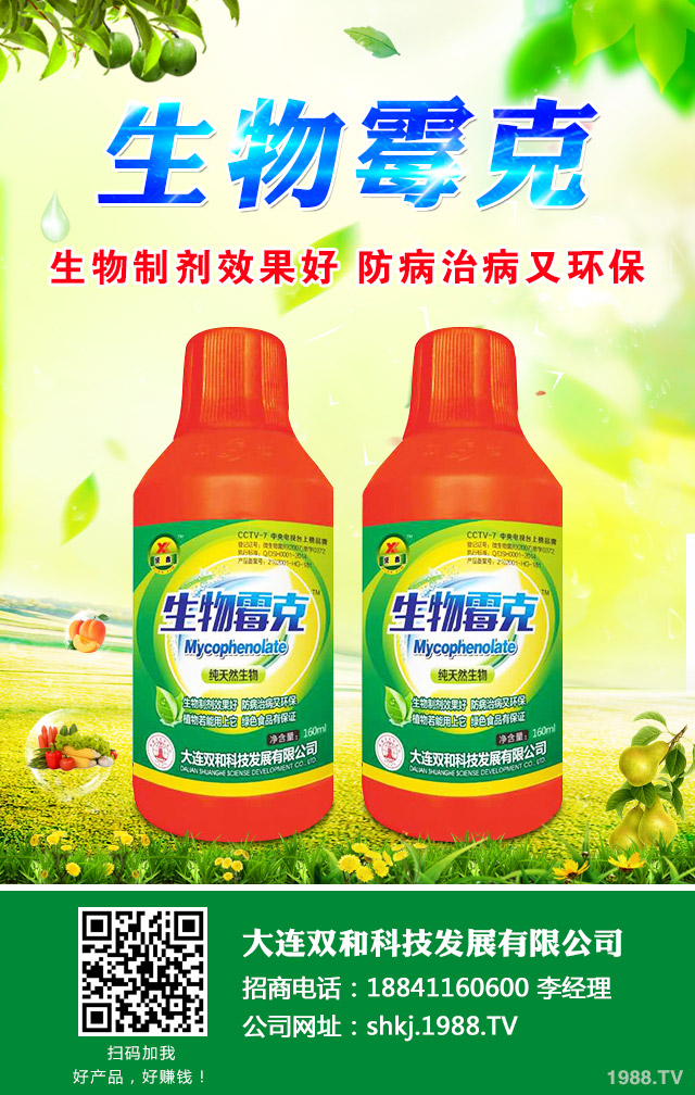 �����S�ϲ�����ô�k�������S�ϲ������μ���