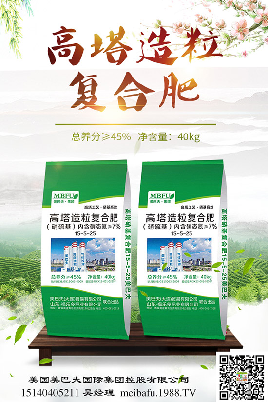 ���K��ô�Nֲ�����K�Nֲ�����cע�������