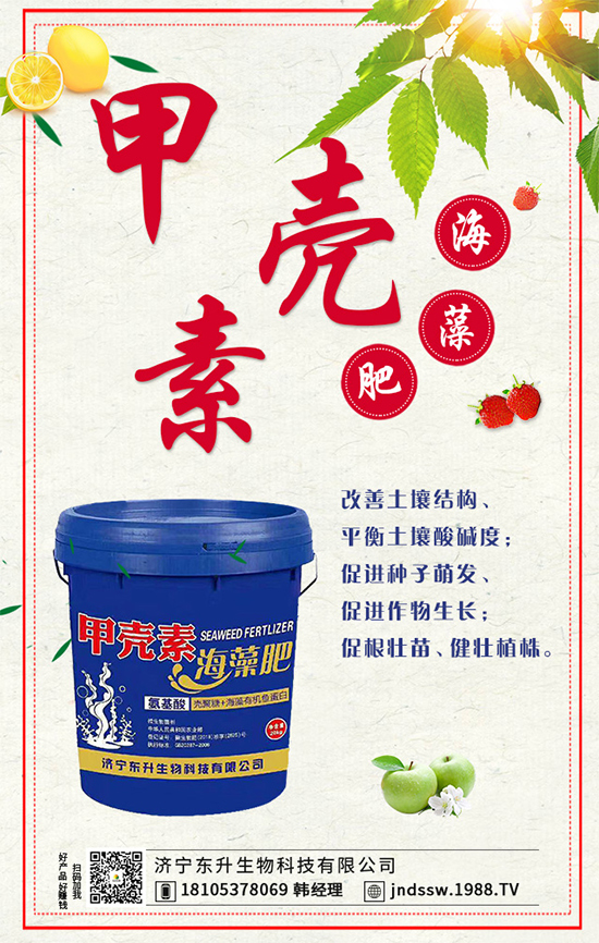 �����ѹ��l(f��)��ԭ���������ѹ��ķ��δ�ʩ��