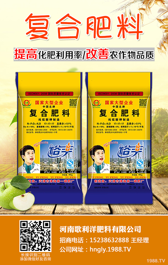 ʮ�·��m�ϷNֲʲô�߲ˣ�ʮ�·��߲˷Nֲָ����