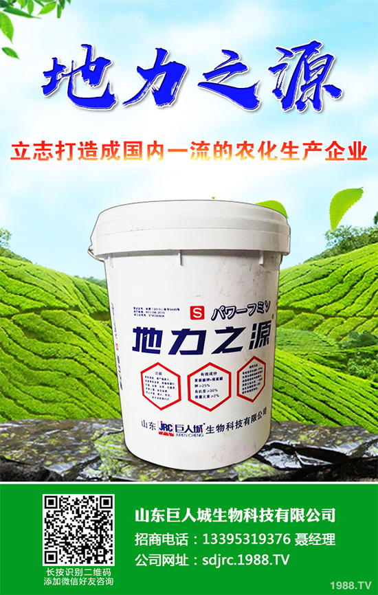 �n��ԓ���ʩ�����n�ĵĸ߮a(ch��n)ʩ�ʼ��g����Щ���@Щ��������Ҫ��