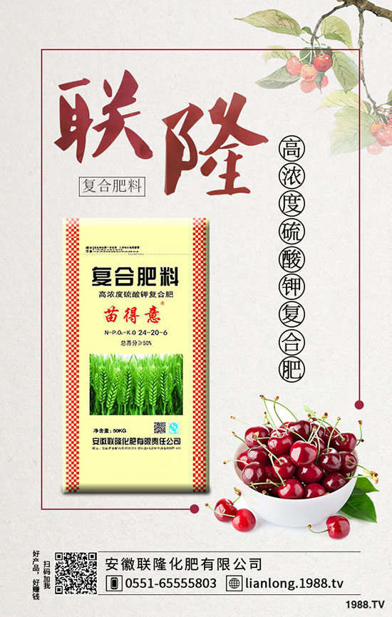 ����¡�������޹�˾-(3)