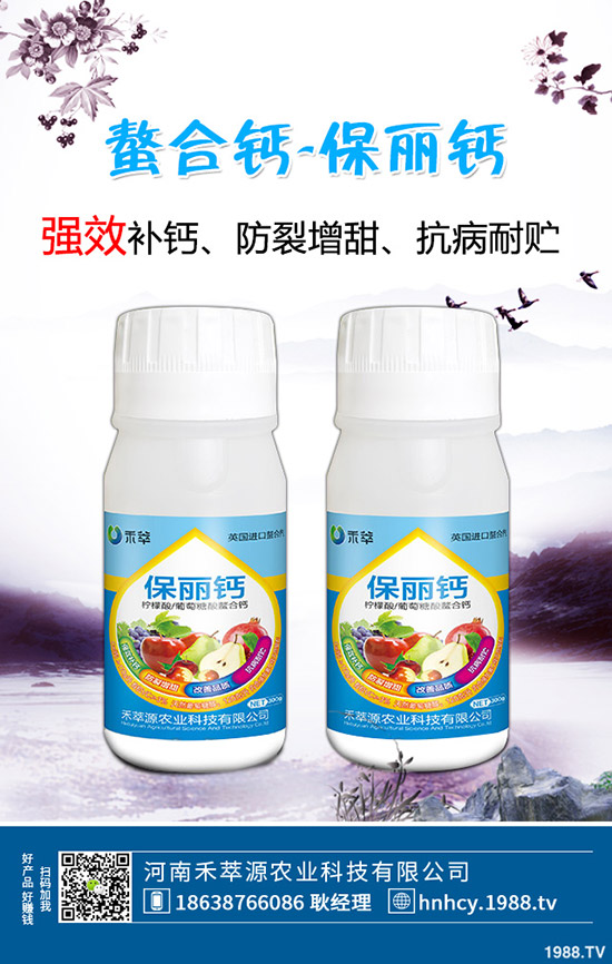 ľ������ô�N��ľ���˷Nֲ�r(sh��)�g�ͷNֲ������