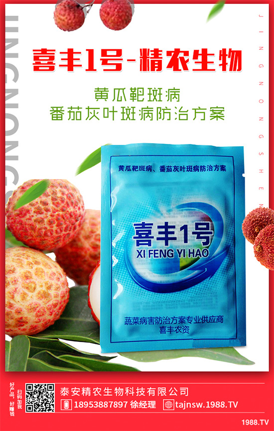 ���n������Щ��̎����Ҋ�n�ĵ�����