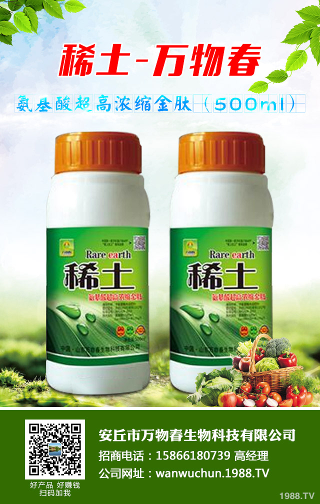 �K�F�~�S�݆�(w��n)�}��ô��Q���K�F�~�S�ݽ�Q����