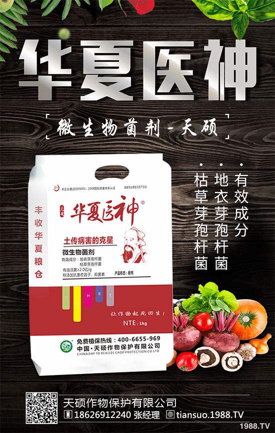     �n�Ļ�ù������ЩΣ���Y�������������ģ������������