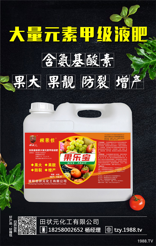     �n�Ļ�ù������ЩΣ���Y�������������ģ������������