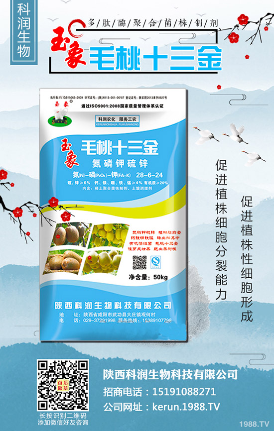     ���[�＾ʲô�r�g�Nֲ���m�����[�＾�Nֲ�r�g���Nֲ���g(sh��)��