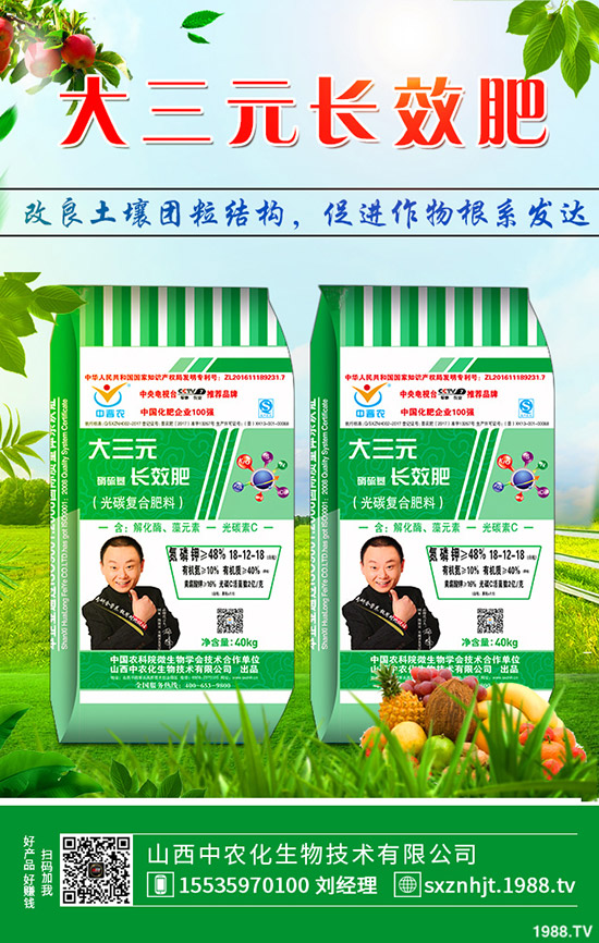     �＾���[��ι������＾���[�Nֲ�������������g(sh��)��