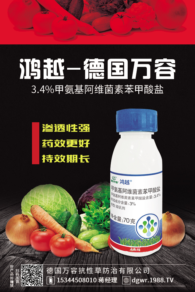 ��η��κ��ҳ�Ҋ���x�������ҳ�Ҋ���x�����μ���