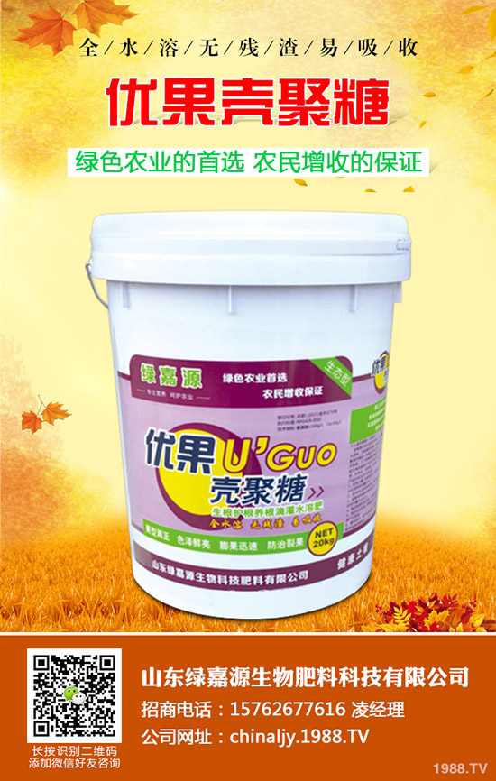 Ӱ�ˮ�����Y����������Щ��������ˮ�����Y��