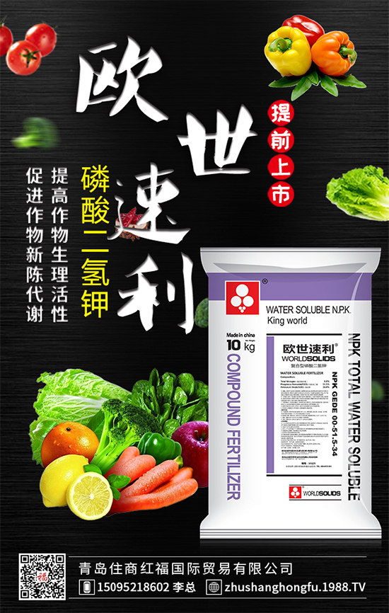 �t���������ô׷�ʺ����t��K�������ʩ�ʷ�����