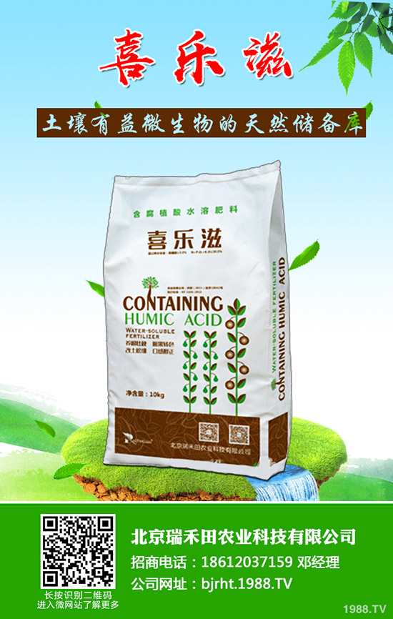 ��ݮ��������ι�������ݮ���ڹ���ע�����(xi��ng)!