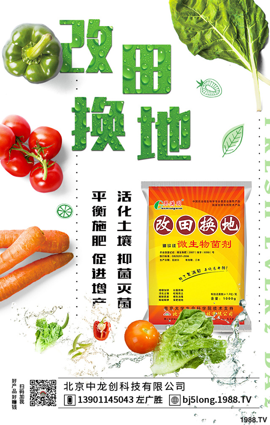 �O���״��Ǟ��˲���ˎ�����O���״��r�g��������