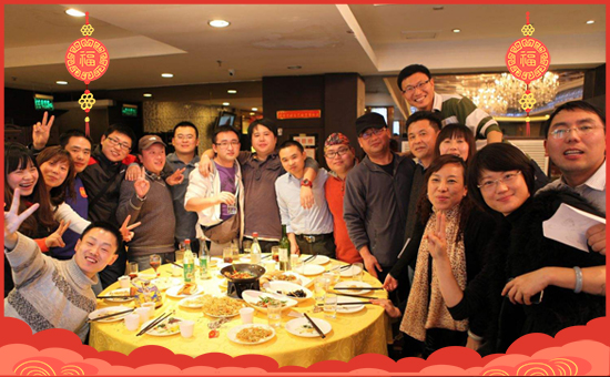 ����(j��)�����ǡ�ȫ�w�T����ףȫ��(gu��)��(j��ng)�N�����w�������f(w��n)�����⣡