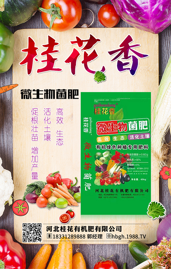 �J����ʩ���r(n��ng)�ҷʴ��ڵ��Ĵ��}������