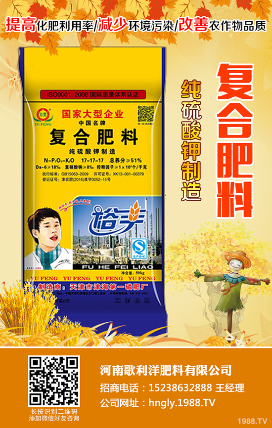 ����r������Xһ����2020�Nֲ����ٍ�X��������Nֲǰ����������