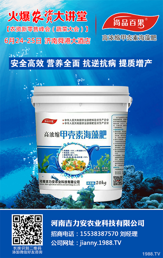 �������ʩ�ʲ��ܸ߮a(ch��n)����ϸ߮a(ch��n)�Nֲ��������