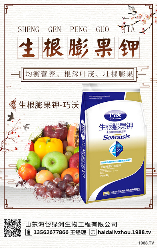     ��������F����ο�����ˎ����Ѭ���r�g��ʹ�ý�������Щ��