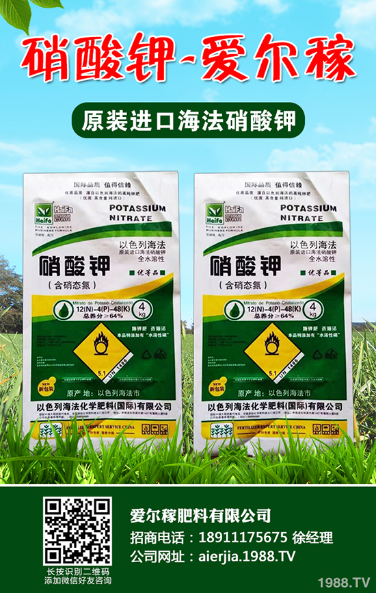 �����J�S��(du��)���w����Щ��̎���J�S�Ĺ�Ч���ü��I�B(y��ng)�r(ji��)ֵ