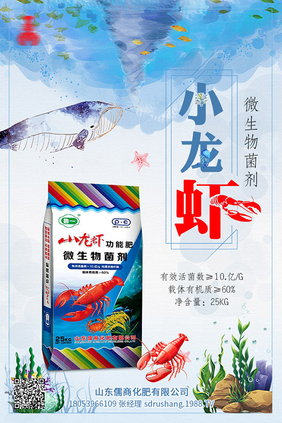 �߲˴���F���l(f��)��ˎ����ô�k������Щԭ��������ˎ��ע�����(xi��ng)��