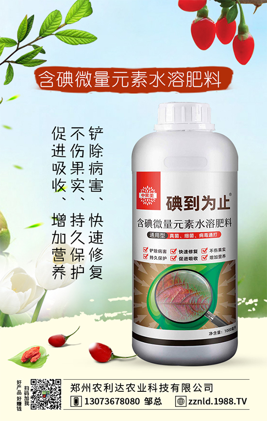 �����m�ĿƌW(xu��)ʩ�ʷ��������˽����
