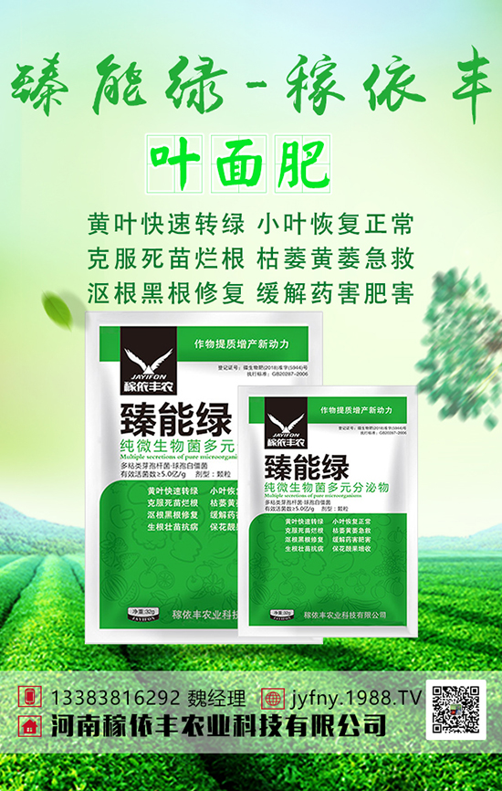 �G����߮a(ch��n)���G���ƌW(xu��)�Ϸʼ��g(sh��)���Ҫ�����
