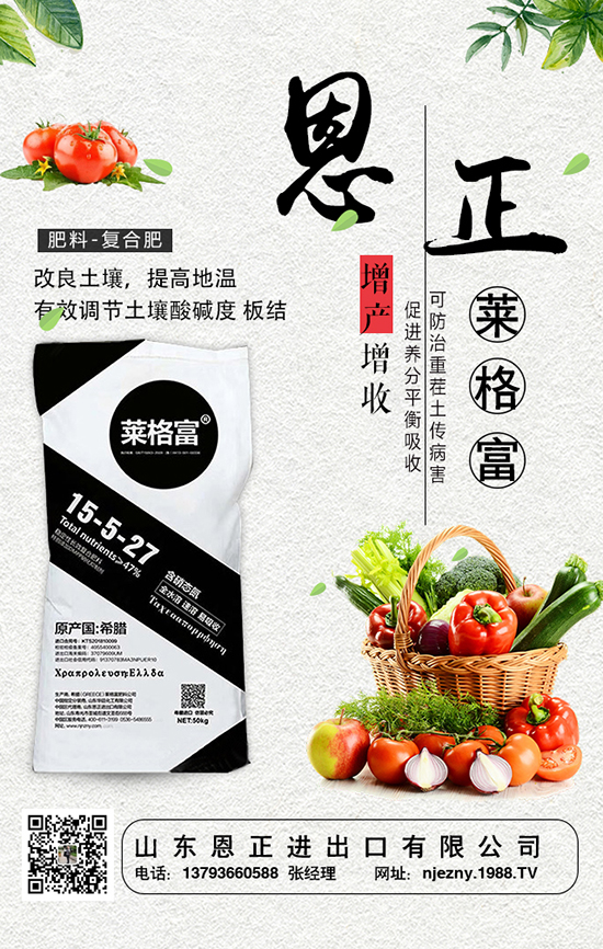 ��������߮a(ch��n)���ƌW(xu��)ʩ�ʼ��g(sh��)������������