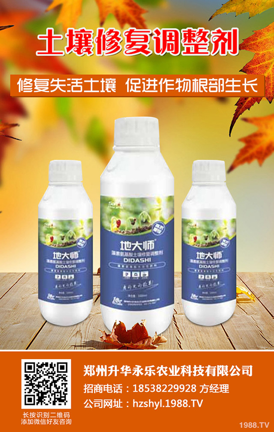 ��ˎ��ô�N����ˎ�Nֲ���g(sh��)Ҫ�c(di��n)����Щ��