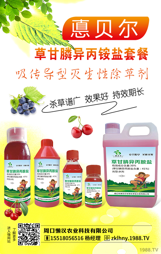 �ʲݳ��݄�ʹ�÷���