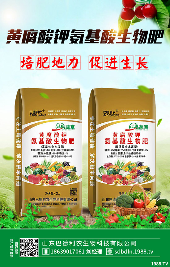     尿素市場持續(xù)看空，回暖要到正月了？2020年尿素行情走勢分析！