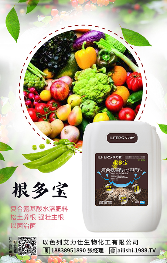 �ⶹʲô�r�g�Nֲ���ⶹ�߮a(ch��n)���༼�g(sh��)��