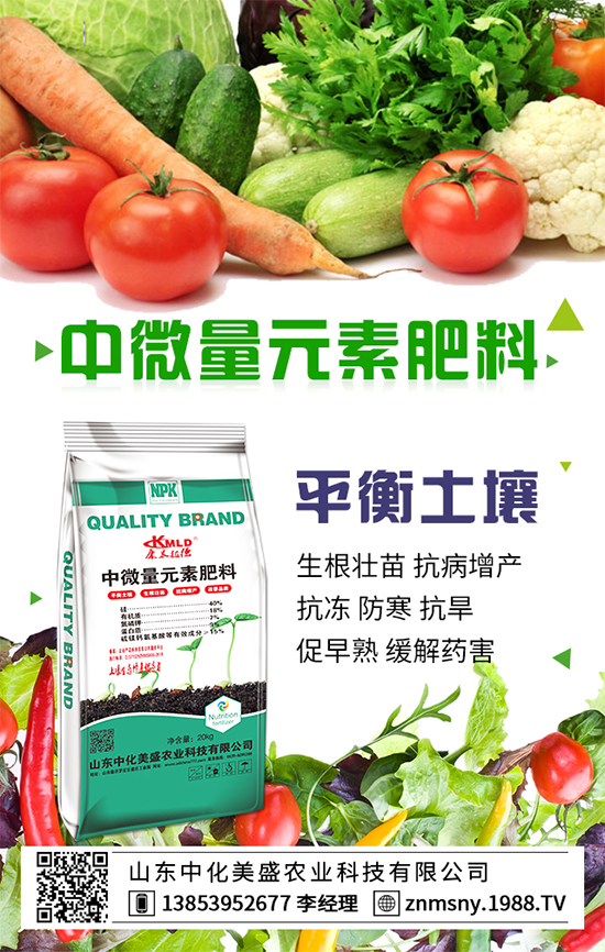 �ⶹ�ĠI�B(y��ng)�ɷ����ⶹ��ʳ�ý��ɣ�